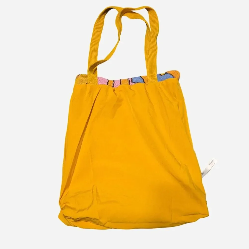 Urban-outfitters Women's Knit Bag